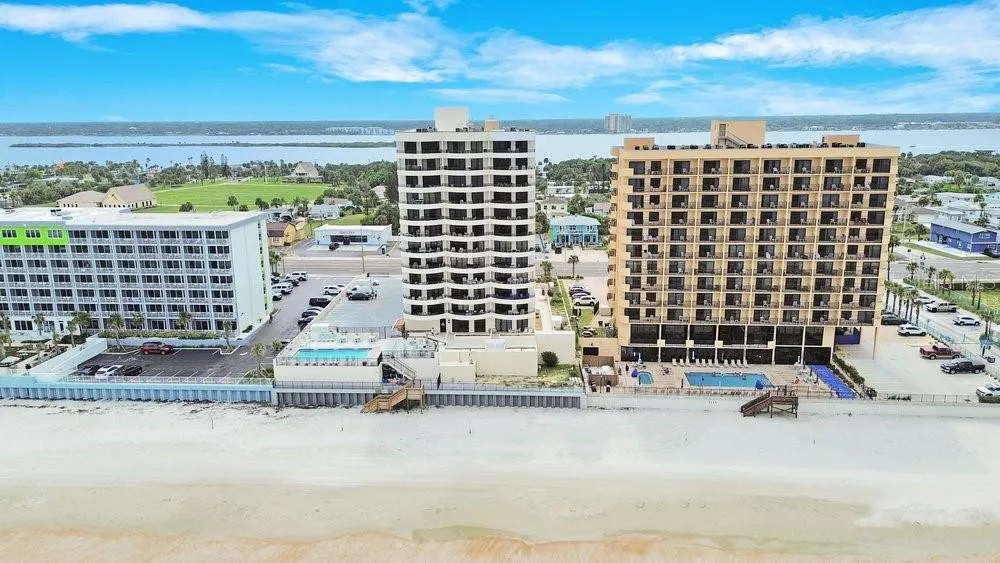 3115 S ATLANTIC AVENUE #H010 Daytona Beach Shores, FL 32118