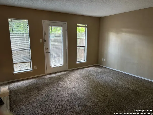 4903 Ali Ave Unit 2 San Antonio, TX 78229