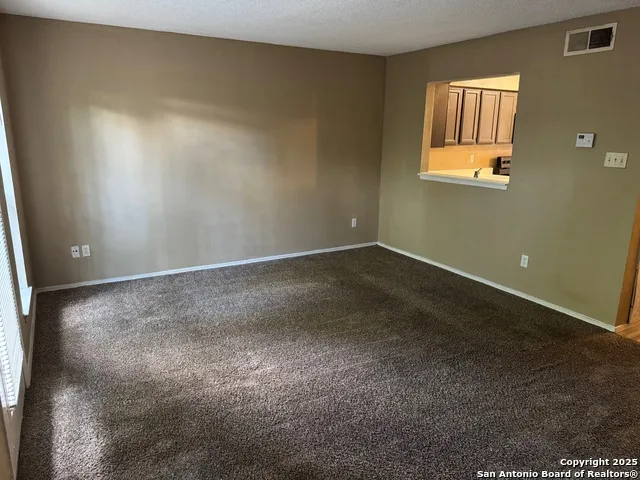 4903 Ali Ave Unit 2 San Antonio, TX 78229
