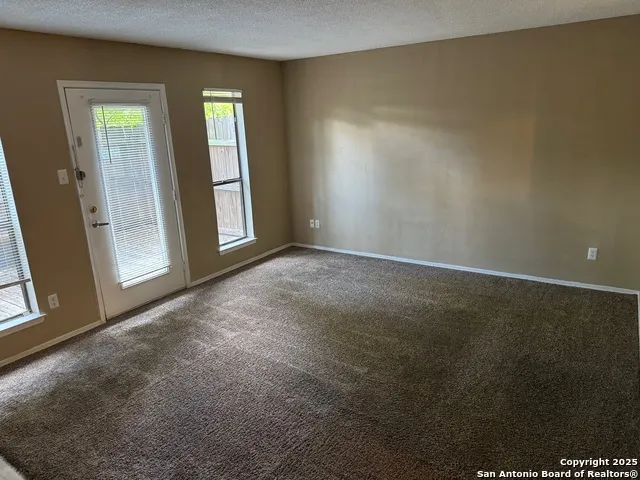 4903 Ali Ave Unit 2 San Antonio, TX 78229