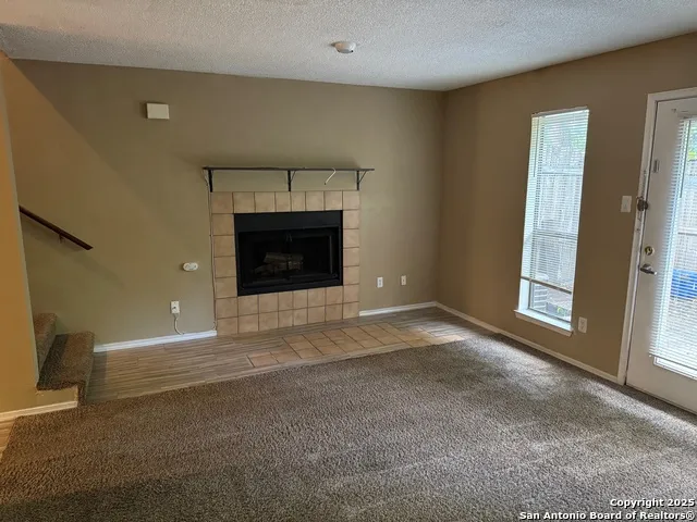 4903 Ali Ave Unit 2 San Antonio, TX 78229