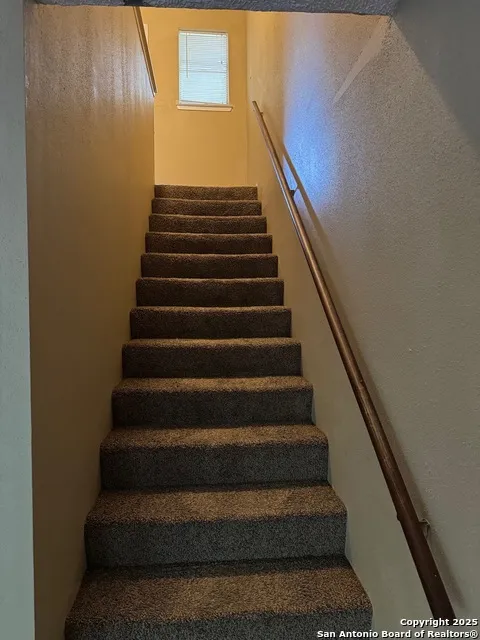 4903 Ali Ave Unit 2 San Antonio, TX 78229