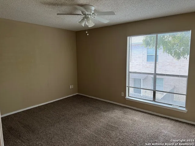 4903 Ali Ave Unit 2 San Antonio, TX 78229
