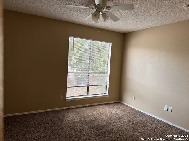 4903 Ali Ave Unit 2 San Antonio, TX 78229