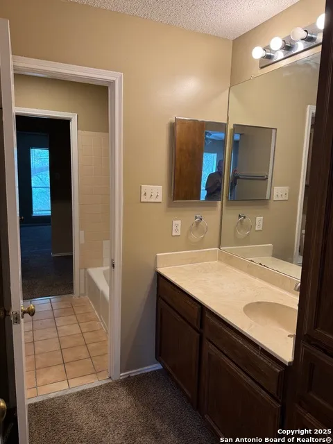 4903 Ali Ave Unit 2 San Antonio, TX 78229