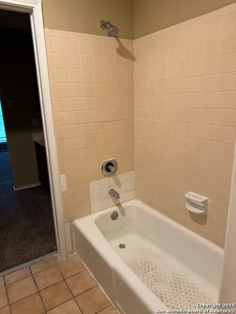 4903 Ali Ave Unit 2 San Antonio, TX 78229