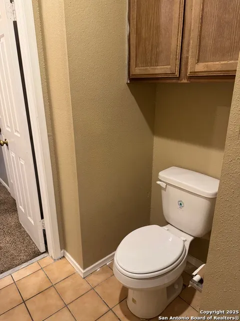 4903 Ali Ave Unit 2 San Antonio, TX 78229
