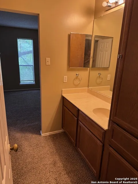 4903 Ali Ave Unit 2 San Antonio, TX 78229