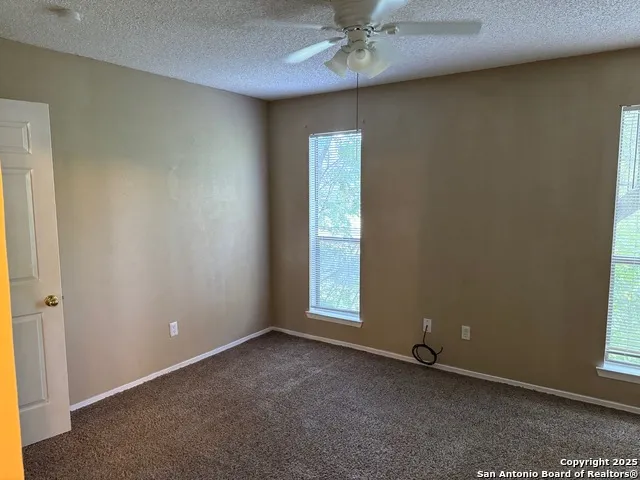4903 Ali Ave Unit 2 San Antonio, TX 78229