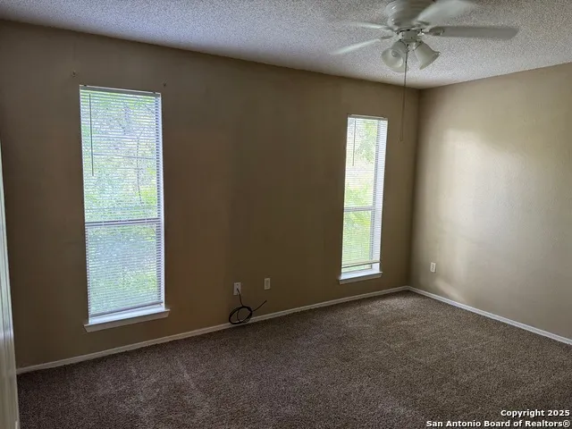 4903 Ali Ave Unit 2 San Antonio, TX 78229
