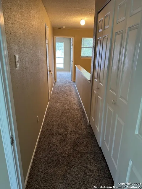 4903 Ali Ave Unit 2 San Antonio, TX 78229