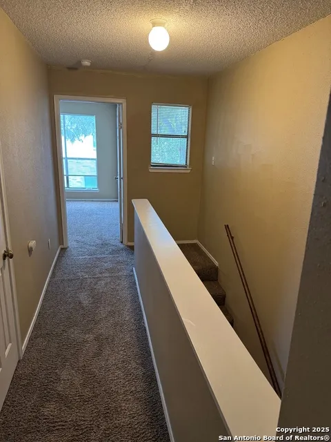 4903 Ali Ave Unit 2 San Antonio, TX 78229