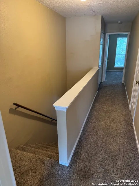 4903 Ali Ave Unit 2 San Antonio, TX 78229