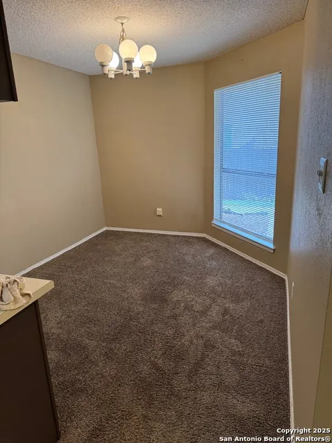 4903 Ali Ave Unit 2 San Antonio, TX 78229