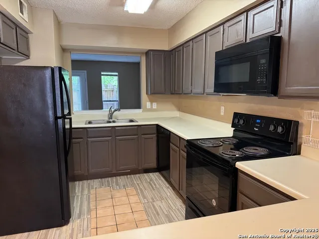 4903 Ali Ave Unit 2 San Antonio, TX 78229