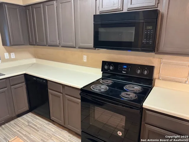 4903 Ali Ave Unit 2 San Antonio, TX 78229