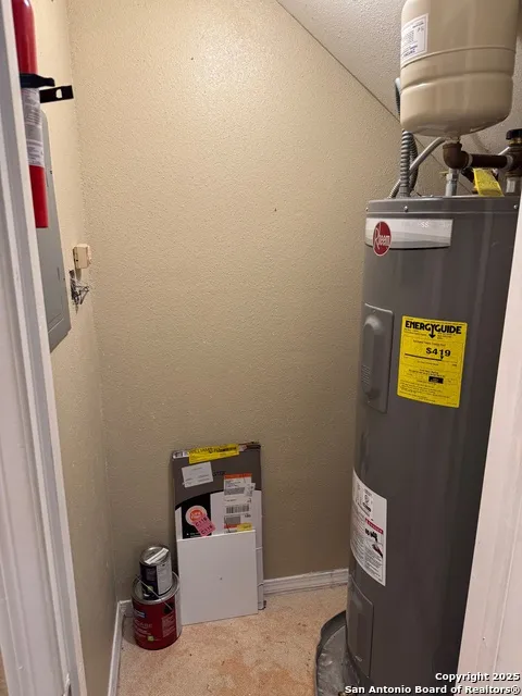 4903 Ali Ave Unit 2 San Antonio, TX 78229