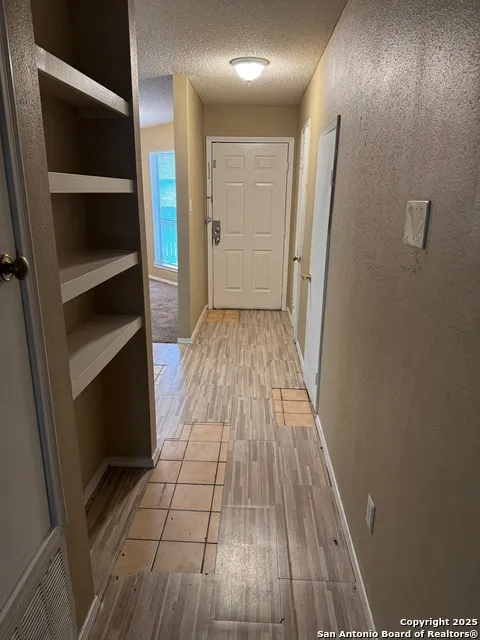 4903 Ali Ave Unit 2 San Antonio, TX 78229