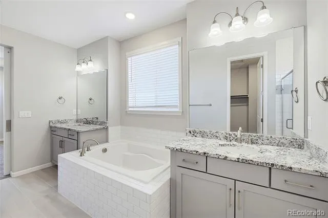 15979 E 113th Court Commerce City, CO 80022