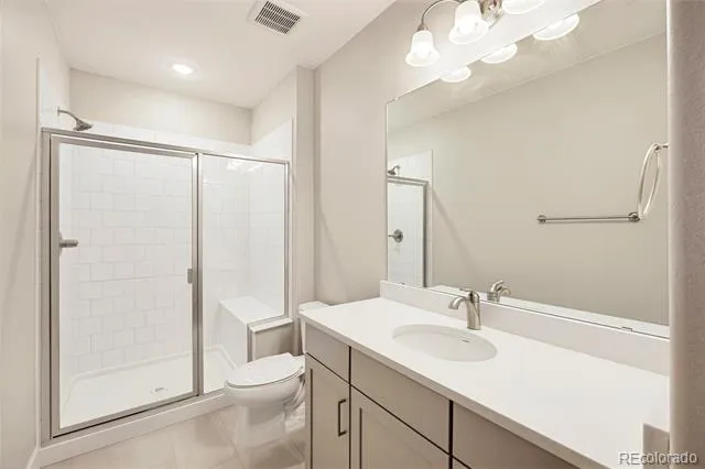 15979 E 113th Court Commerce City, CO 80022