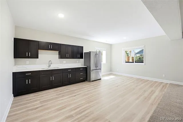 15979 E 113th Court Commerce City, CO 80022