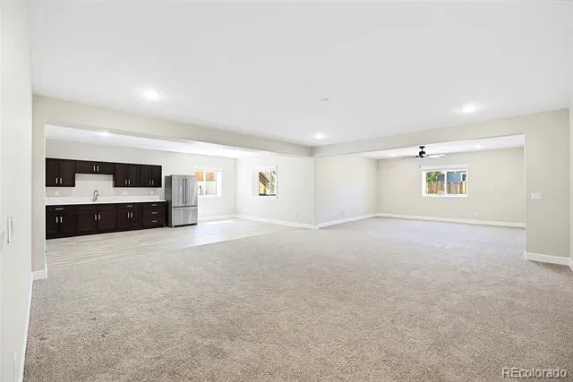 15979 E 113th Court Commerce City, CO 80022