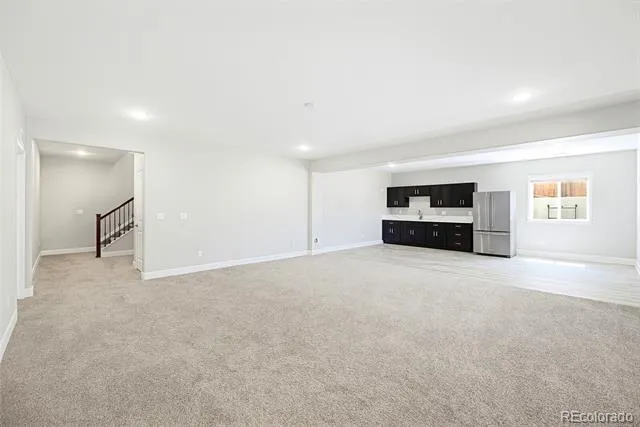 15979 E 113th Court Commerce City, CO 80022