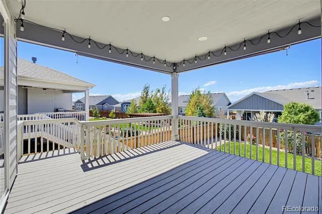 15979 E 113th Court Commerce City, CO 80022