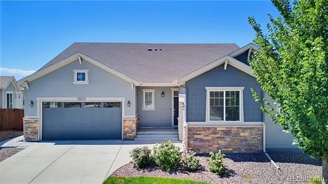 15979 E 113th Court Commerce City, CO 80022