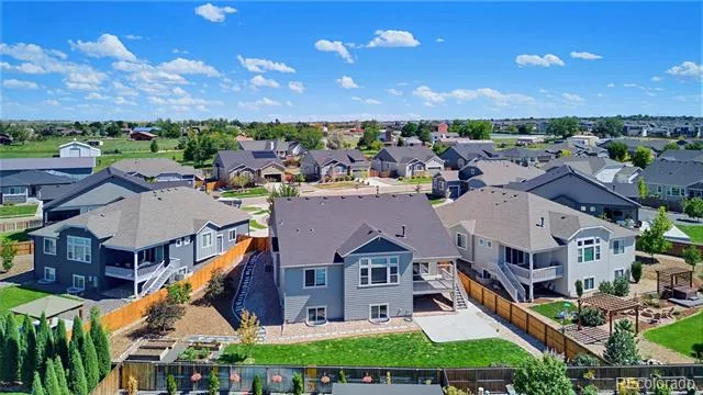 15979 E 113th Court Commerce City, CO 80022
