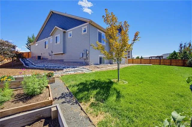15979 E 113th Court Commerce City, CO 80022