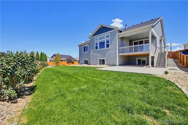 15979 E 113th Court Commerce City, CO 80022