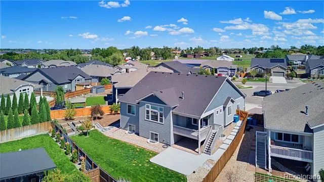 15979 E 113th Court Commerce City, CO 80022