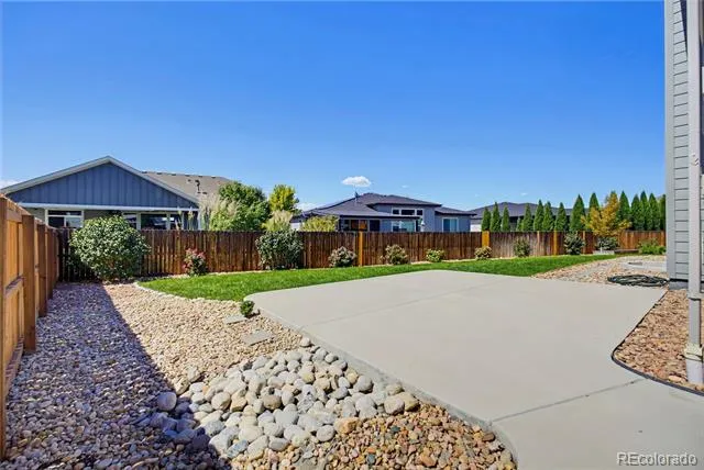 15979 E 113th Court Commerce City, CO 80022