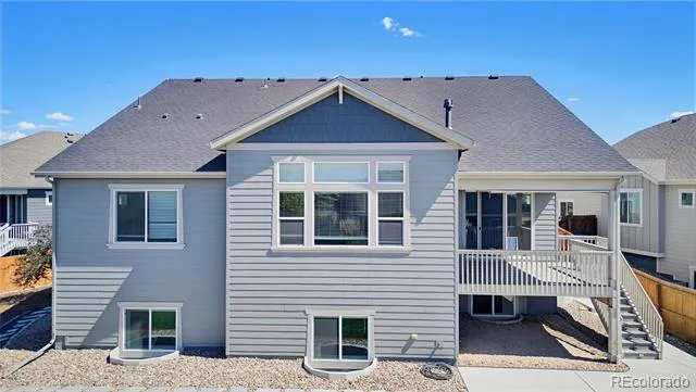 15979 E 113th Court Commerce City, CO 80022