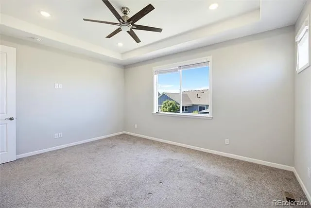 15979 E 113th Court Commerce City, CO 80022