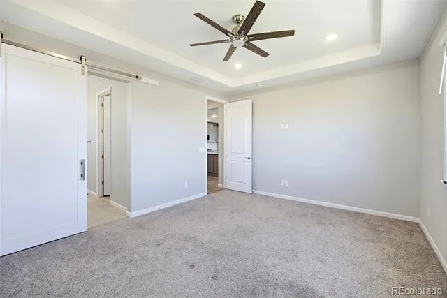 15979 E 113th Court Commerce City, CO 80022