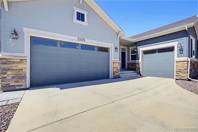 15979 E 113th Court Commerce City, CO 80022