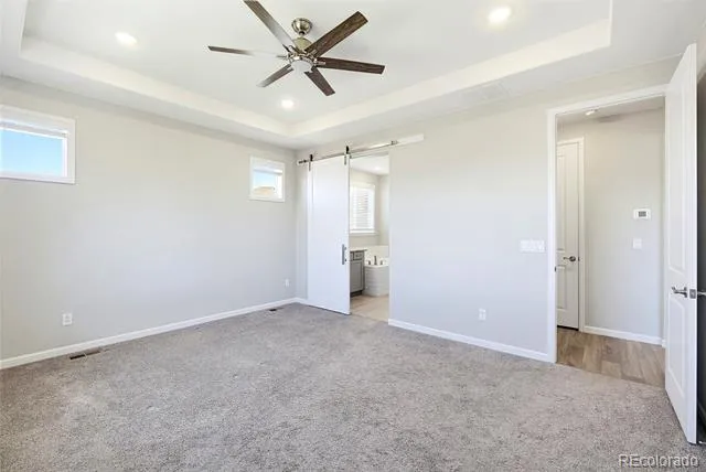 15979 E 113th Court Commerce City, CO 80022