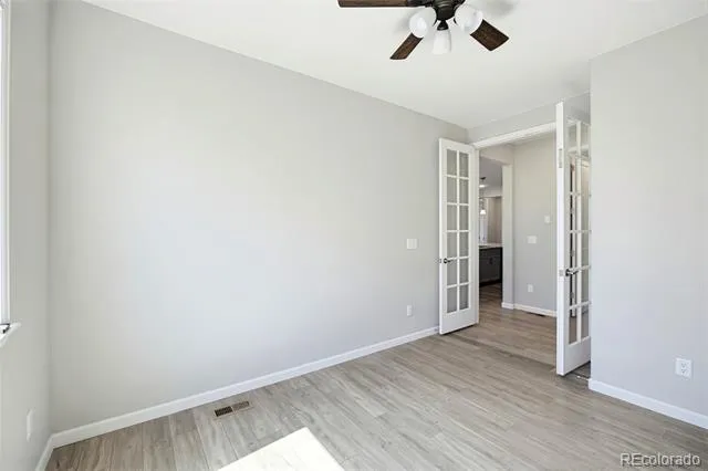15979 E 113th Court Commerce City, CO 80022