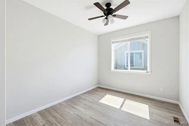 15979 E 113th Court Commerce City, CO 80022