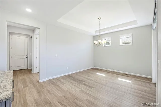 15979 E 113th Court Commerce City, CO 80022