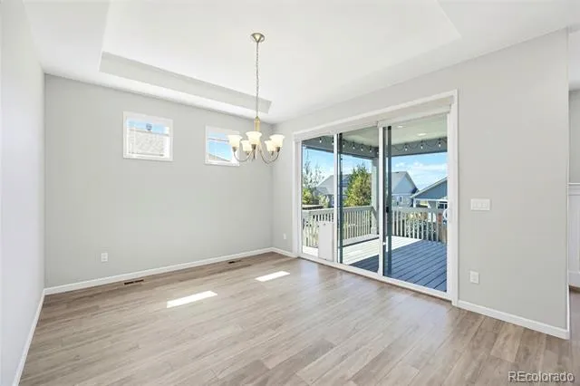 15979 E 113th Court Commerce City, CO 80022