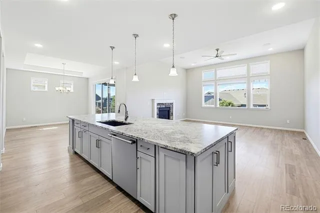 15979 E 113th Court Commerce City, CO 80022