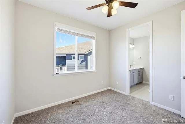 15979 E 113th Court Commerce City, CO 80022