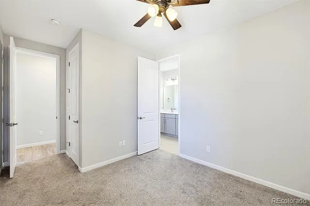 15979 E 113th Court Commerce City, CO 80022