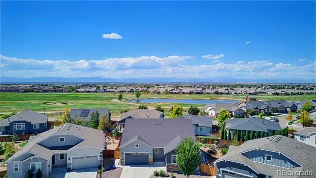 15979 E 113th Court Commerce City, CO 80022