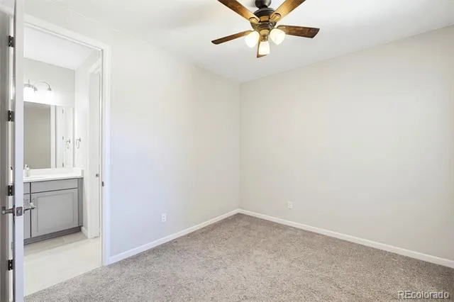 15979 E 113th Court Commerce City, CO 80022