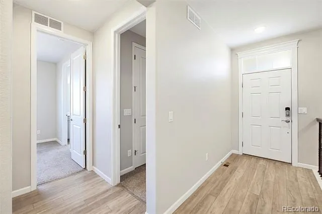 15979 E 113th Court Commerce City, CO 80022
