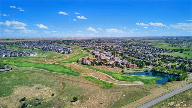 15979 E 113th Court Commerce City, CO 80022